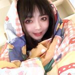 留学巨乳嫩妹付费订阅福利