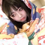 留学巨乳嫩妹付费订阅福利