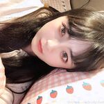 留学巨乳嫩妹付费订阅福利