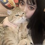 留学巨乳嫩妹付费订阅福利