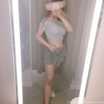 留学巨乳嫩妹付费订阅福利