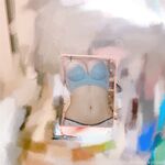 留学巨乳嫩妹付费订阅福利