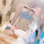 留学巨乳嫩妹付费订阅福利