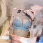 留学巨乳嫩妹付费订阅福利