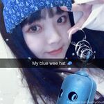 留学巨乳嫩妹付费订阅福利