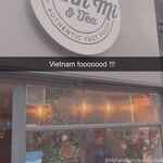 留学巨乳嫩妹付费订阅福利