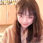 留学巨乳嫩妹付费订阅福利