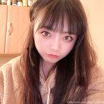 留学巨乳嫩妹付费订阅福利