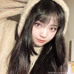 留学巨乳嫩妹付费订阅福利