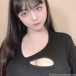 留学巨乳嫩妹付费订阅福利