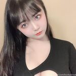 留学巨乳嫩妹付费订阅福利