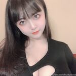 留学巨乳嫩妹付费订阅福利