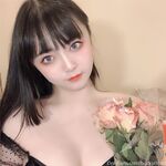 留学巨乳嫩妹付费订阅福利