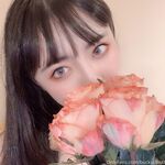 留学巨乳嫩妹付费订阅福利