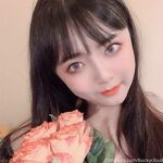 留学巨乳嫩妹付费订阅福利