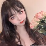 留学巨乳嫩妹付费订阅福利