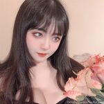 留学巨乳嫩妹付费订阅福利