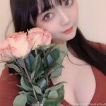 留学巨乳嫩妹付费订阅福利