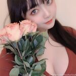 留学巨乳嫩妹付费订阅福利