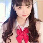 留学巨乳嫩妹付费订阅福利