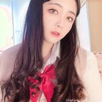 留学巨乳嫩妹付费订阅福利