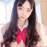 留学巨乳嫩妹付费订阅福利