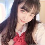 留学巨乳嫩妹付费订阅福利