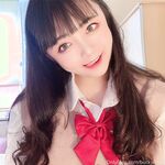 留学巨乳嫩妹付费订阅福利