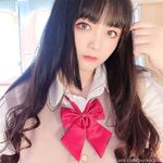 留学巨乳嫩妹付费订阅福利