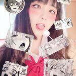 留学巨乳嫩妹付费订阅福利