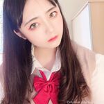 留学巨乳嫩妹付费订阅福利