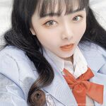 留学巨乳嫩妹付费订阅福利