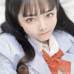 留学巨乳嫩妹付费订阅福利