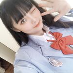 留学巨乳嫩妹付费订阅福利