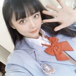 留学巨乳嫩妹付费订阅福利