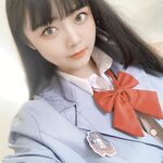 留学巨乳嫩妹付费订阅福利