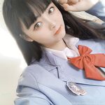 留学巨乳嫩妹付费订阅福利