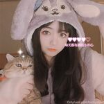 留学巨乳嫩妹付费订阅福利