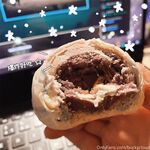 留学巨乳嫩妹付费订阅福利