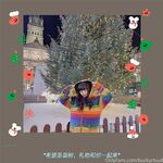 留学巨乳嫩妹付费订阅福利