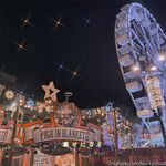 留学巨乳嫩妹付费订阅福利