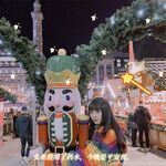 留学巨乳嫩妹付费订阅福利