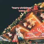 留学巨乳嫩妹付费订阅福利