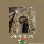 留学巨乳嫩妹付费订阅福利