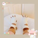 留学巨乳嫩妹付费订阅福利