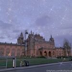 留学巨乳嫩妹付费订阅福利