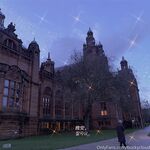 留学巨乳嫩妹付费订阅福利