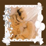 留学巨乳嫩妹付费订阅福利