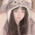 留学巨乳嫩妹付费订阅福利