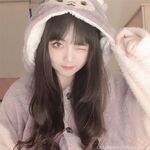 留学巨乳嫩妹付费订阅福利